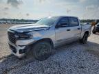 2025 Dodge RAM 1500 BIG HORN/LONE Star