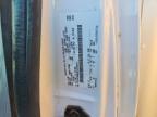 2009 Ford E450 BOX Truck
