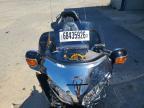 2003 Honda GL1800