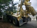 2022 Peterbilt 567 Ready MIX Truck