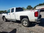 2019 Chevrolet Silverado K2500 Heavy Duty
