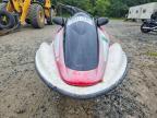 2006 Honda Marine Aquatrax F-12 ARX120