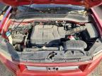 2006 Honda Ridgeline RTL