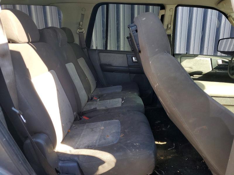 2003 Ford Expedition XLT