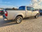 2005 Toyota Tundra Double Cab SR5