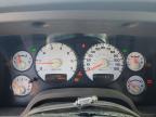 2003 Dodge RAM 2500 ST