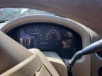 2006 Ford F150 Supercrew