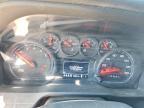 2025 Chevrolet Silverado K1500 Trail Boss Custom