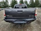 2010 Toyota Tacoma V6