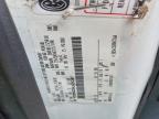 2020 Ford Transit Refrigerated BOX Truck
