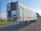 2009 Utility VS2RA Refrigerated Van Trailer