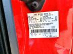 2014 Ford F250 Super Duty