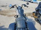 2025 Harley-Davidson Flhrxs