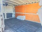 2013 Nissan NV 1500 S