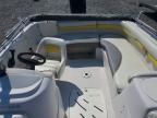 2006 Other Boat JON Boat