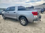 2010 Toyota Tundra Crewmax SR5