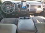 2016 Dodge RAM 1500 ST
