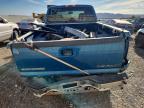 2002 Chevrolet Silverado