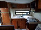 2002 Fore - Forest River Salem-Camper