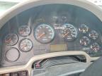 2018 International 4000 4300