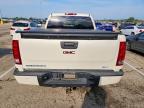 2013 GMC Sierra K1500 SLT