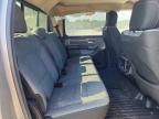 2020 Dodge RAM 1500 BIG HORN/LONE Star