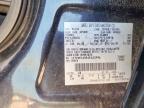 2004 Ford F150 Supercrew