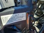 2016 Yamaha XSR900 C