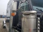 2005 Peterbilt 379
