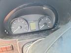 2011 Mercedes-Benz Sprinter 2500