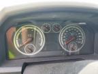 2009 Dodge RAM 1500