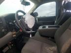 2011 Chevrolet Silverado K1500 LS