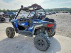 2016 Polaris RZR Utility Vehicle