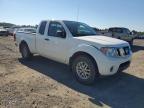 2019 Nissan Frontier SV V6