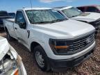 2024 Ford F150 XL