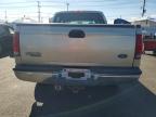 2000 Ford F250 Super Duty