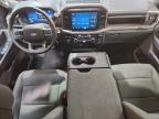 2025 Ford F150 XLT