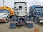 2022 Freightliner Cascadia 126 Semi Truck