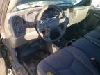 2003 Chevrolet Silverado K1500