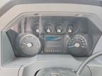 2013 Ford F750 Super Duty BOX Truck