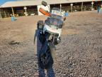 2021 Harley-Davidson RA1250 S