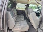 2004 Chevrolet Avalanche C1500