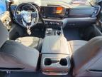 2024 GMC Sierra K1500 Elevation