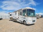 2006 Ford 2006 Four Winds Windsport RV