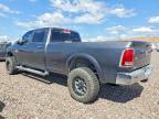 2014 Dodge 2500 Laramie