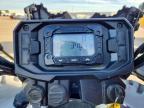 2023 Polaris Sporstman 850 ATV