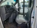 2003 Ford Econoline E450 Super Duty Cutaway Van