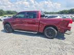 2022 Dodge RAM 1500 BIG HORN/LONE Star