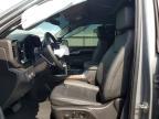 2024 Chevrolet Silverado C1500 LT