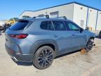 2025 Mazda Cx-50 Premium